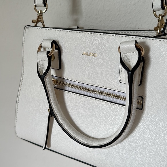 Aldo bag - Picture 3 of 3